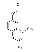 1324054-65-0 structure