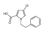 62569-72-6 structure