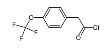 698397-76-1 structure