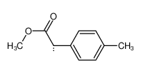 428482-12-6 structure, C10H10O2