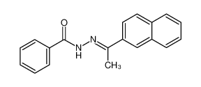 142068-28-8 structure