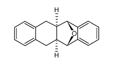 110372-78-6 spectrum, 5,5a,6,11,11a,12-hexahydronaphthacene 5,12-endoxide