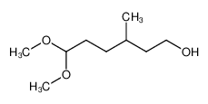 146386-98-3 structure