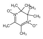 14384-47-5 structure