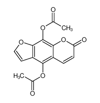 26753-46-8 structure