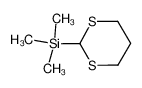 13411-42-2 structure