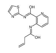 569688-00-2 structure