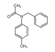 61667-89-8 structure