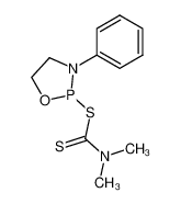 78304-65-1 structure