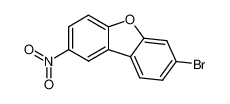 1357581-57-7 structure