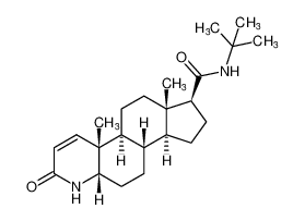 140375-22-0 structure