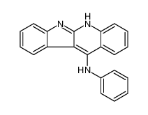 824935-65-1 structure