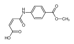 125407-30-9 structure