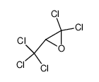 30448-53-4 structure, C3HCl5O