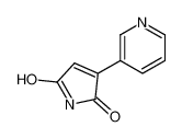 89058-83-3 structure