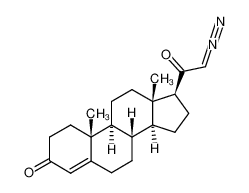 53892-00-5 structure, C21H28N2O2