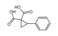 3709-34-0 structure