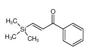 65420-47-5 structure