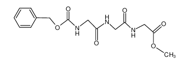 13443-59-9 structure