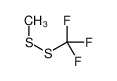 14410-21-0 structure