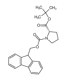 129472-19-1 structure, C24H27NO4