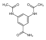 75633-68-0 structure