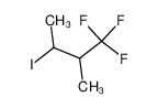 75121-35-6 structure