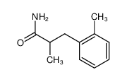 103857-86-9 structure