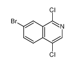 223671-13-4 structure