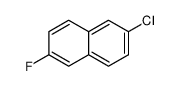 59079-71-9 structure