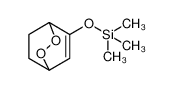 88722-02-5 structure