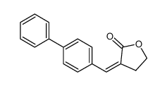 102271-77-2 structure, C17H14O2