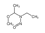 61738-03-2 structure