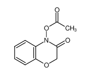 33252-96-9 structure, C10H9NO4