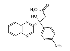 105702-23-6 structure