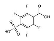 125662-60-4 structure