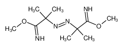 74095-59-3 structure