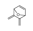 56582-02-6 structure, C8H8O