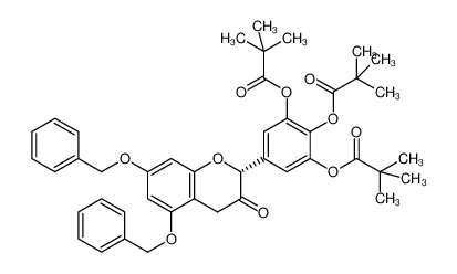 1449477-38-6 structure