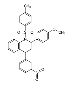 1447235-39-3 structure