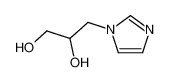 34793-28-7 structure, C6H10N2O2