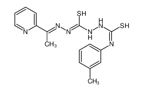 128409-78-9 structure