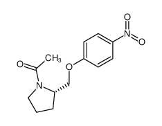 509151-88-6 structure