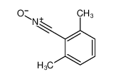 19111-74-1 structure, C9H9NO