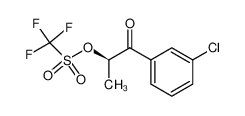 291275-48-4 structure