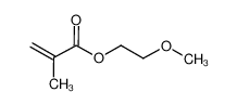 甲基丙烯酸甲氧基乙酯
