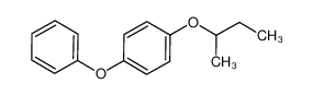 65481-56-3 structure, C16H18O2