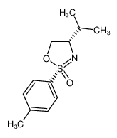 145679-46-5 structure, C12H17NO2S