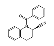 290310-86-0 structure, C17H14N2O