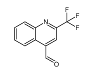 78946-17-5 structure